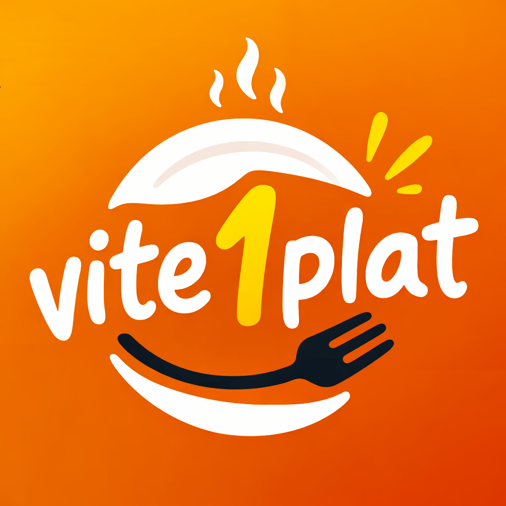 vite1plat.fr