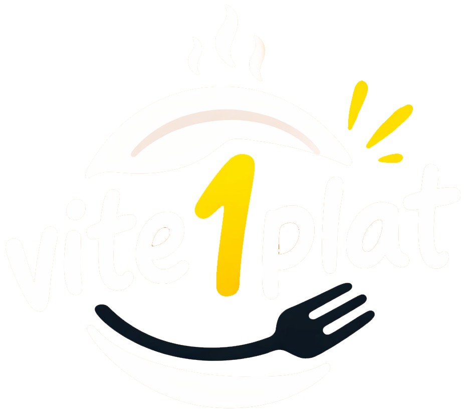 Vite1Plat