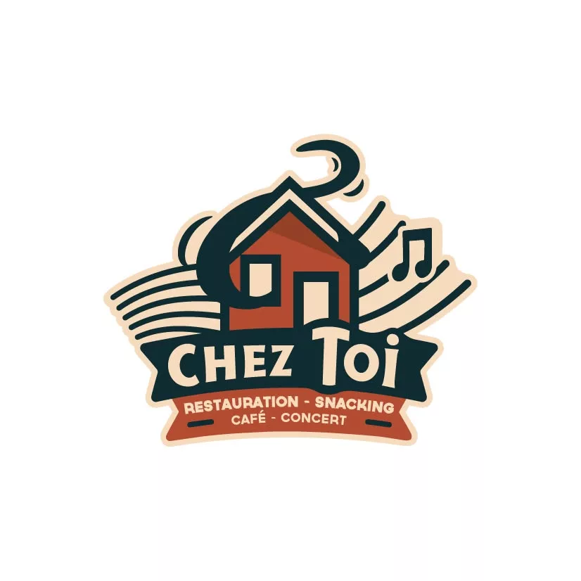 Chez Toi