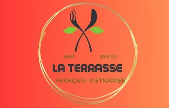 La Terrasse