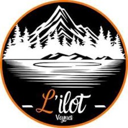 L'Îlot