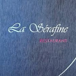 La Sérafine