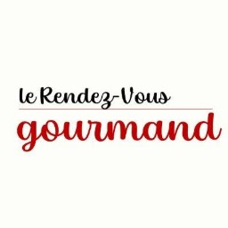 Le Rendez-Vous Gourmand